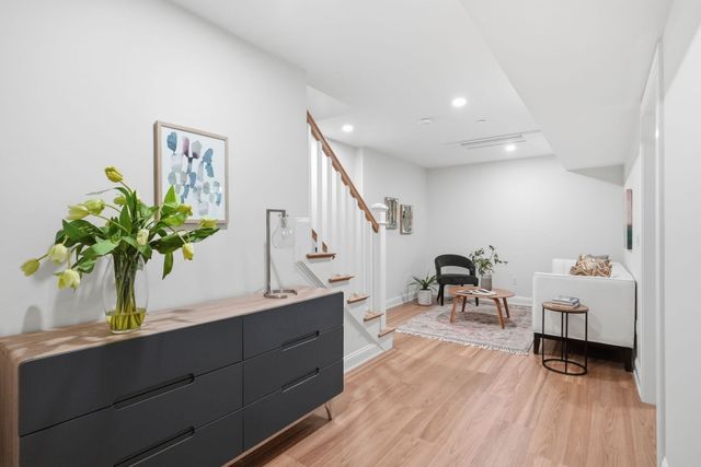 66 Tileston St 103, Everett, MA 02149