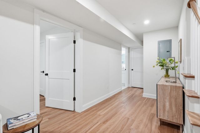 66 Tileston St 103, Everett, MA 02149