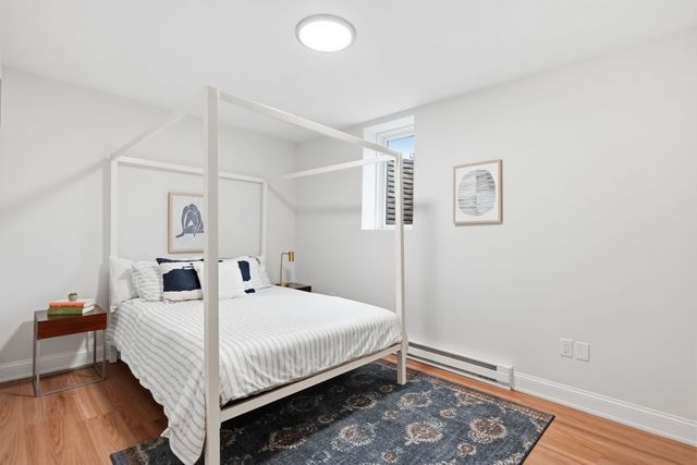 66 Tileston St 103, Everett, MA 02149