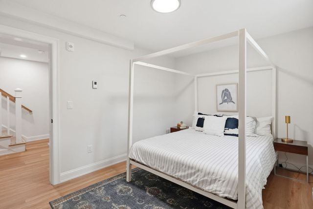 66 Tileston St 103, Everett, MA 02149