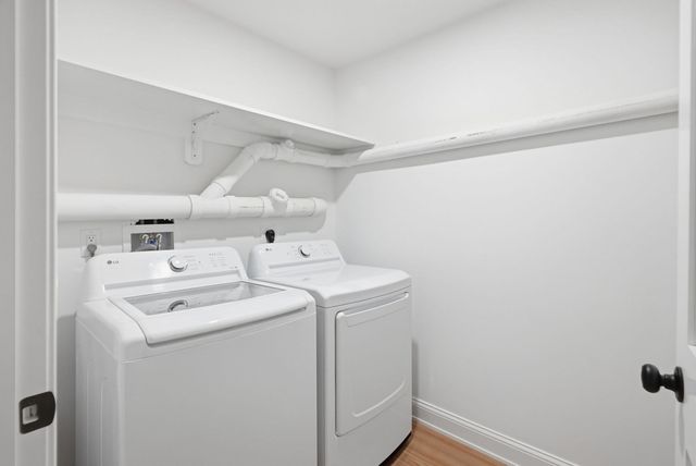 66 Tileston St 103, Everett, MA 02149