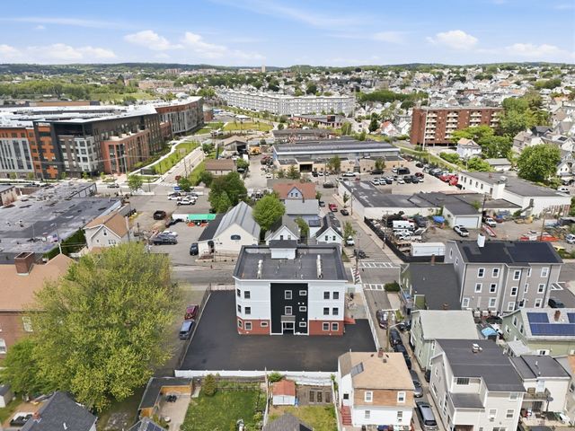 66 Tileston St 103, Everett, MA 02149