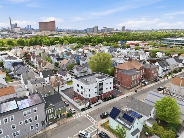 66 Tileston St 103, Everett, MA 02149