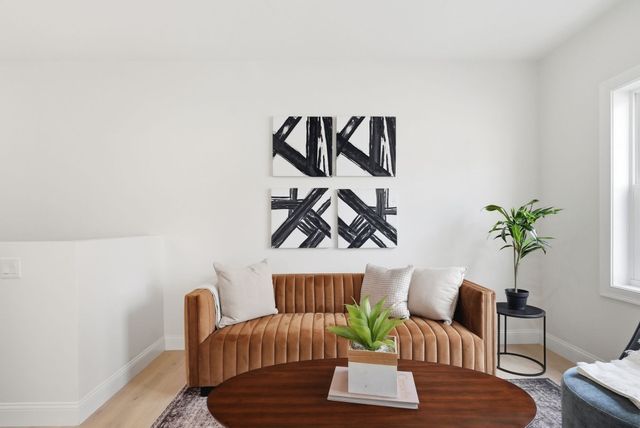 66 Tileston St 103, Everett, MA 02149