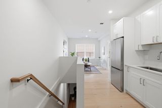 66 Tileston St 103, Everett, MA 02149