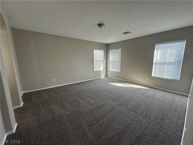 549 Fork Mesa Court, Henderson, NV 89015