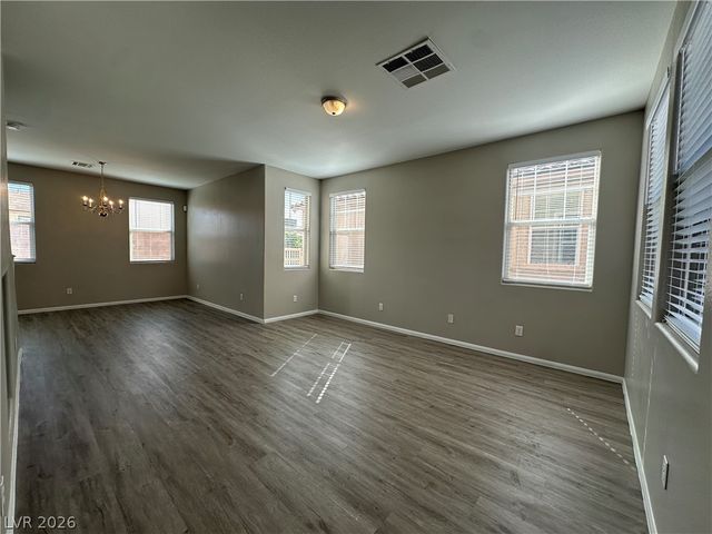 549 Fork Mesa Court, Henderson, NV 89015