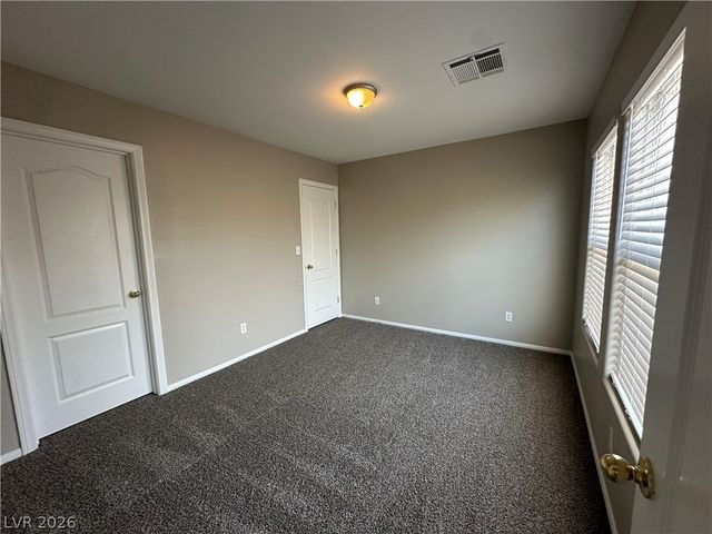 549 Fork Mesa Court, Henderson, NV 89015