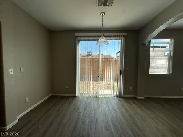 549 Fork Mesa Court, Henderson, NV 89015