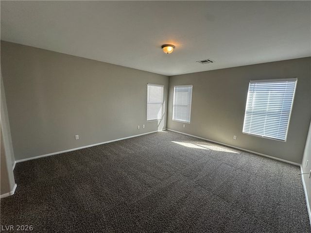 549 Fork Mesa Court, Henderson, NV 89015