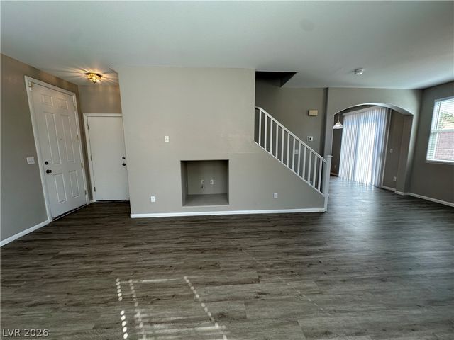 549 Fork Mesa Court, Henderson, NV 89015