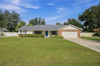 1522 SE 43RD AVENUE, Ocala, FL 34471