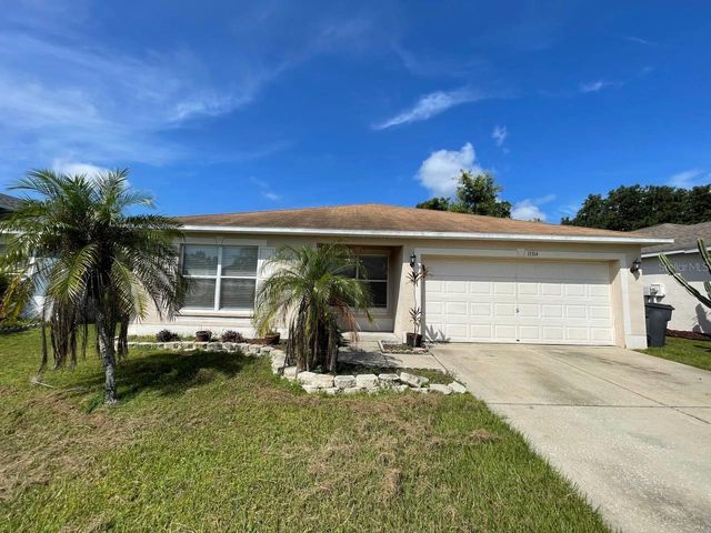 13314 PRESTWICK DRIVE, Riverview, FL 33579
