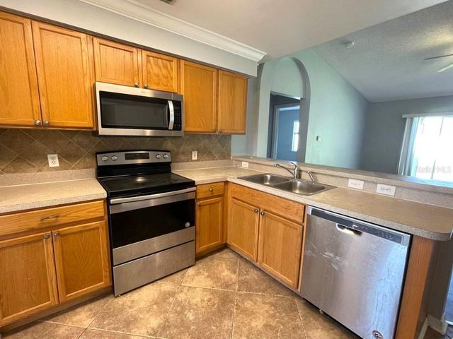 13314 PRESTWICK DRIVE, Riverview, FL 33579