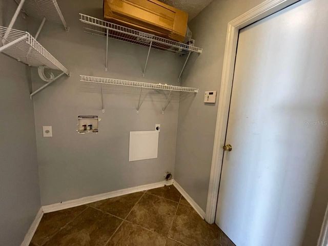 13314 PRESTWICK DRIVE, Riverview, FL 33579