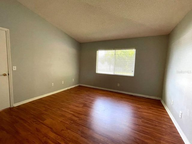 13314 PRESTWICK DRIVE, Riverview, FL 33579