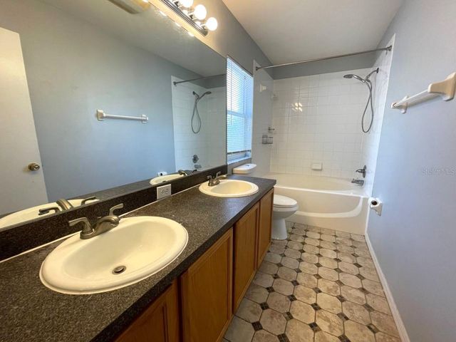 13314 PRESTWICK DRIVE, Riverview, FL 33579