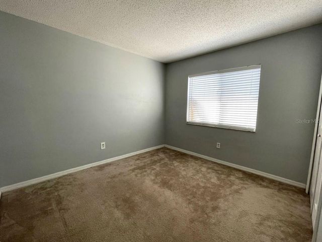 13314 PRESTWICK DRIVE, Riverview, FL 33579