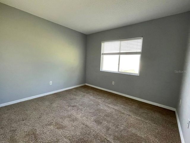 13314 PRESTWICK DRIVE, Riverview, FL 33579