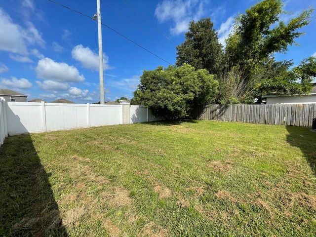 13314 PRESTWICK DRIVE, Riverview, FL 33579