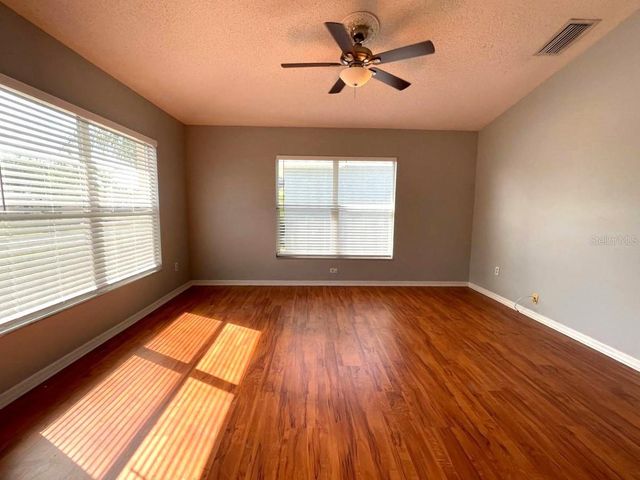 13314 PRESTWICK DRIVE, Riverview, FL 33579