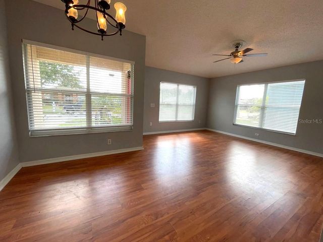 13314 PRESTWICK DRIVE, Riverview, FL 33579