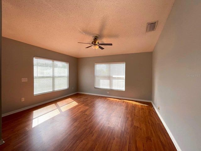 13314 PRESTWICK DRIVE, Riverview, FL 33579