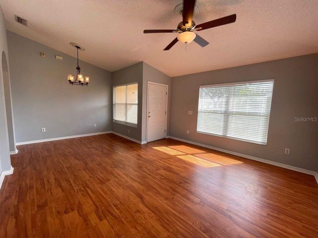 13314 PRESTWICK DRIVE, Riverview, FL 33579