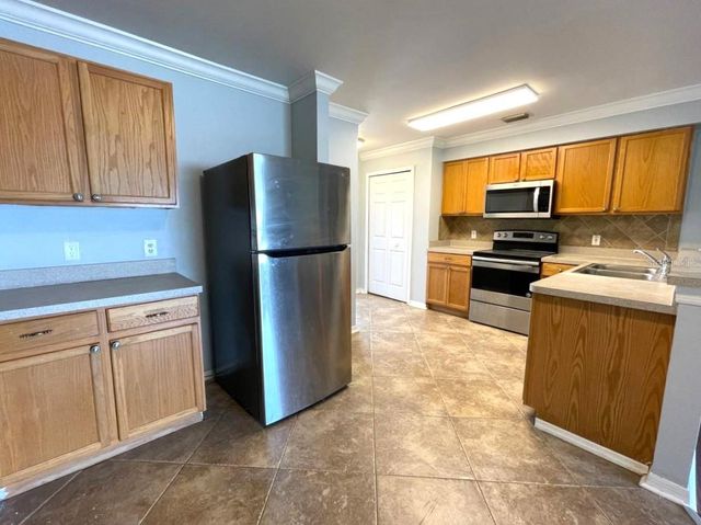 13314 PRESTWICK DRIVE, Riverview, FL 33579