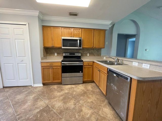 13314 PRESTWICK DRIVE, Riverview, FL 33579