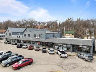 202 E Main STREET #6, Twin Lakes, WI 53181