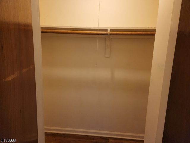 565 Grove St A-5 A-5, Clifton City, NJ 07013