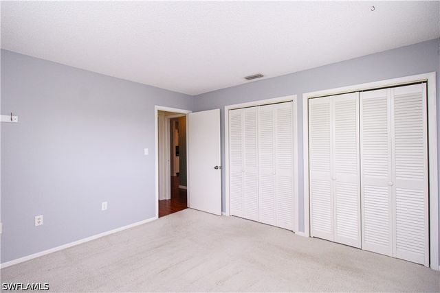 729 Palm View DR D4, Naples, FL 34110