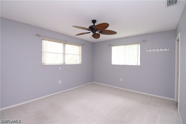 729 Palm View DR D4, Naples, FL 34110