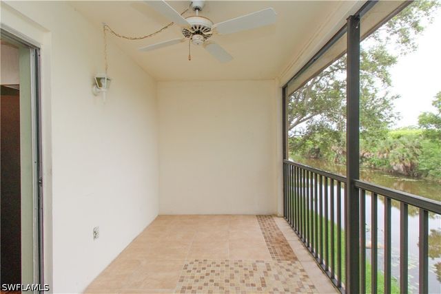729 Palm View DR D4, Naples, FL 34110