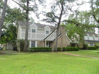 9403 Oxted Lane, Spring, TX 77379