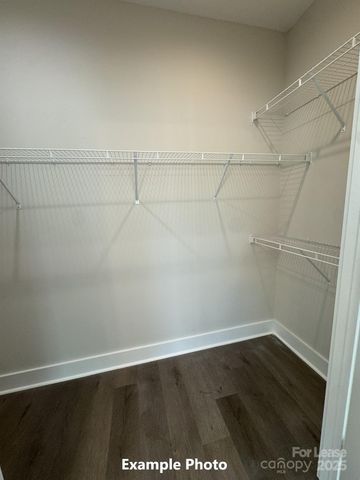 113 Brawley Villas Place, Mooresville, NC 28117