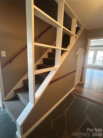 219 S Main Street, Mount Gilead, NC 27306