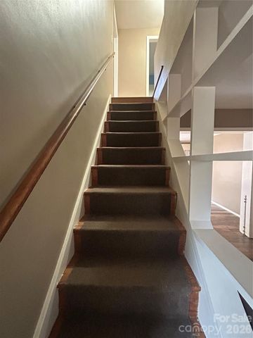 219 S Main Street, Mount Gilead, NC 27306