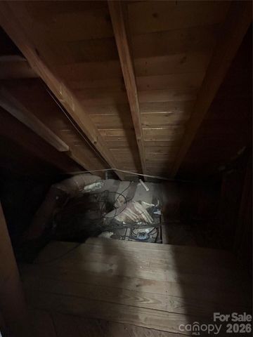 219 S Main Street, Mount Gilead, NC 27306