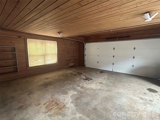 219 S Main Street, Mount Gilead, NC 27306