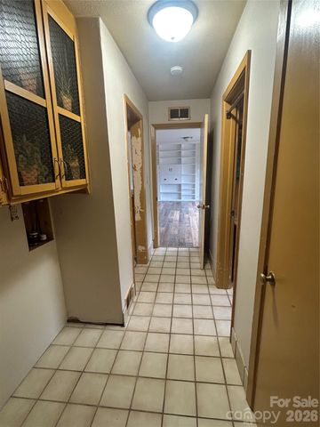 219 S Main Street, Mount Gilead, NC 27306