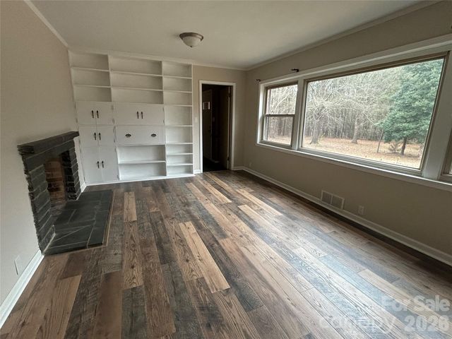 219 S Main Street, Mount Gilead, NC 27306