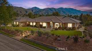 10367 Walnut Grove Court, Yucaipa, CA 92399