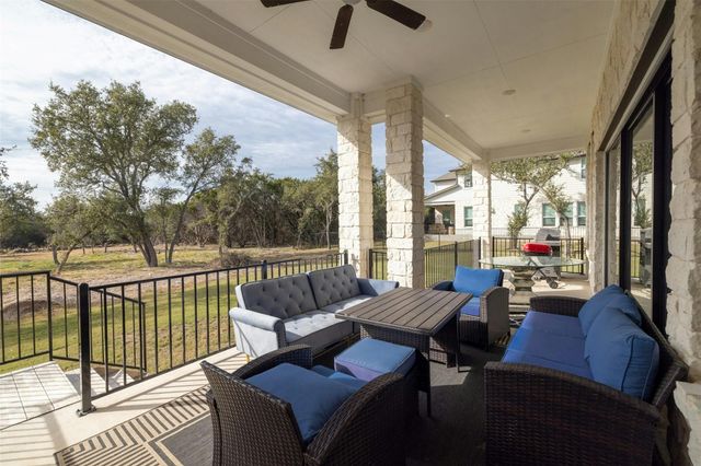 172 Shady Hill LOOP, Liberty Hill, TX 78642