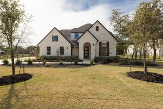 172 Shady Hill LOOP, Liberty Hill, TX 78642