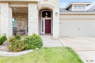 3615 Addison ST, Killeen, TX 76542