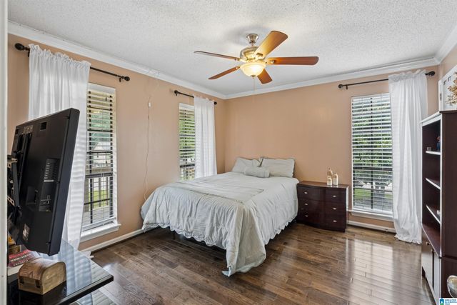 609 CHEROKEE CIRCLE, Birmingham, AL 35242