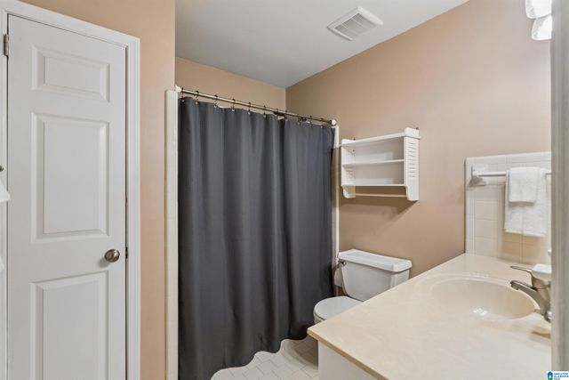 609 CHEROKEE CIRCLE, Birmingham, AL 35242