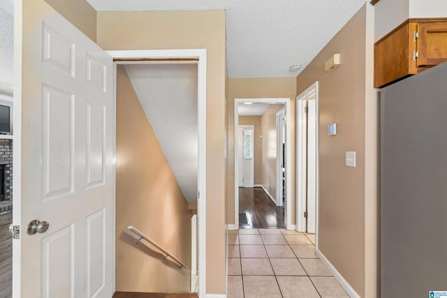 609 CHEROKEE CIRCLE, Birmingham, AL 35242